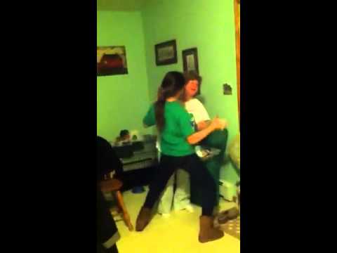 The Time I Humped My Mom Youtube