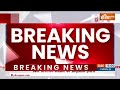 SandeshKhali Case : संदेशखाली केस पर BJP  ने Mamta Banerjee पर कड़ा हमला किया है | Ravishankar | WB  - 00:58 min - News - Video