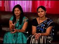 Gangatho Rambabu - Full Ep 290 - Ganga, Rambabu, BT Sundari, Vishwa Akula - Zee Telugu  - 18:42 min - News - Video