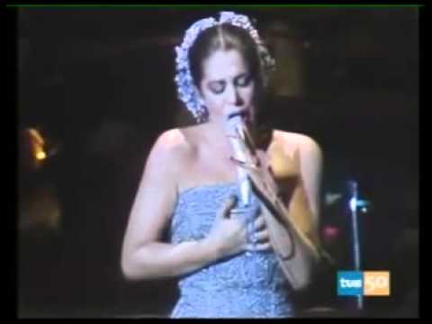 Era mi vida el - isabel pantoja