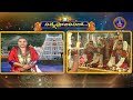 శ్రీవారి నిత్యపూజలివిగో || Srivari Nitya Poojalivigo || 21-04-2024 || SVBC TTD  - 05:55 min - News - Video