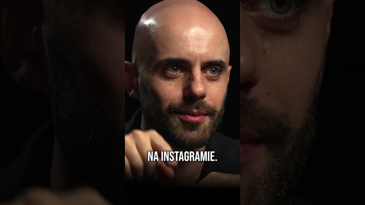 Autodiagnoza ADHD — ft. Igor Rotberg