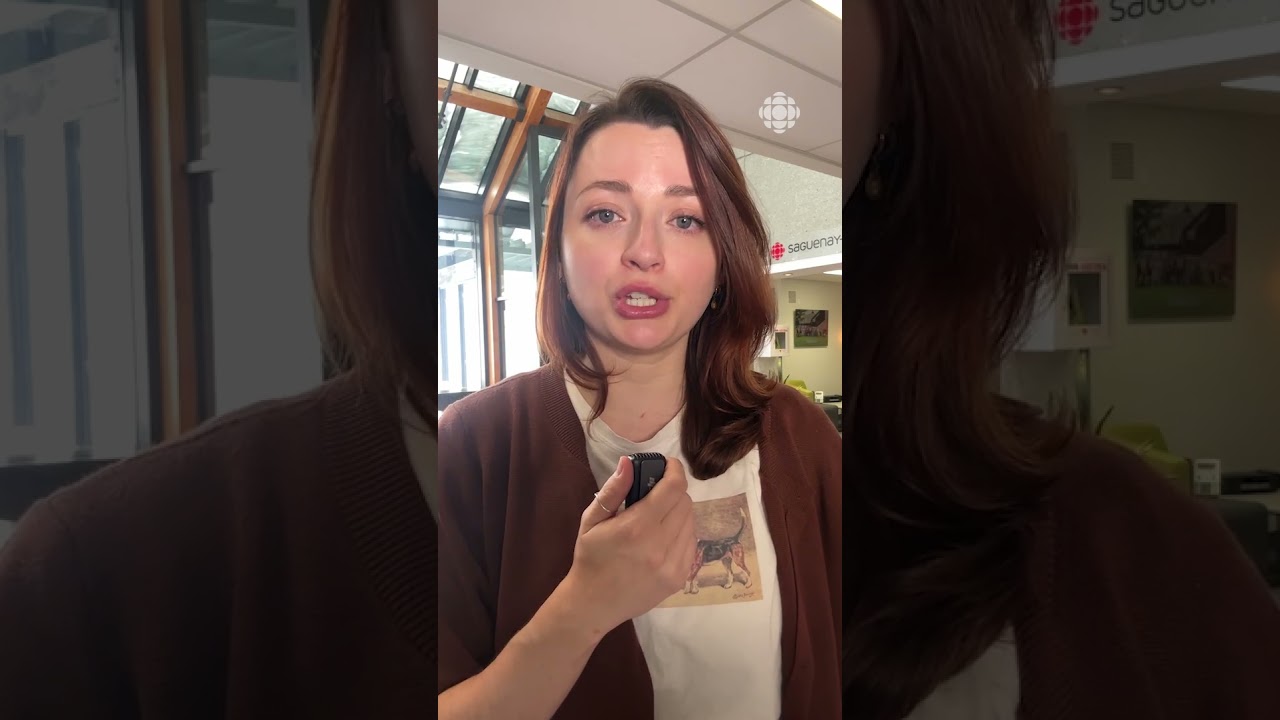 Entente de principe en lien avec l'action collective contre les Frères maristes | Vidéojournal