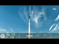 Watch: SpaceX Starship Test Flight Ends in Explosion on Second Try | WSJ  - 01:50 min - News - Video