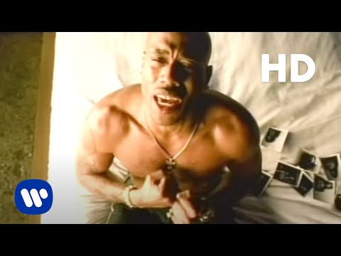 Mario Winans -