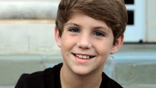 MattyBRaps - YouTube