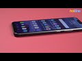ASUS ZenFone 5z — обзор смартфона