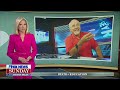 Dave Ramsey: This is the number ONE issue behind student loan crisis  - 04:48 min - News - Video