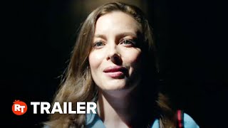 The Seven Faces of Jane(2023) Movie Trailer Video HD