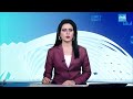 Hearing on BC Reservations Postponed in Telangana High Court | CM Revanth Reddy | @sakshitv  - 01:06 min - News - Video