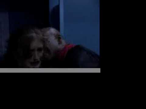 Vampire Dentist'