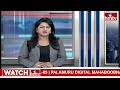 లోక్ సభ ఎన్నికల్లో కాంగ్రెస్ వేవ్ కొనసాగుతుంది | Chevella Congress MP Candidate Ranjith Reddy | hmtv  - 01:42 min - News - Video