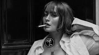 BLEZH — Pursuit of Happiness