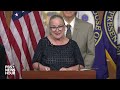 WATCH LIVE: House Democrats hold news conference on protecting IVF care  - 35:21 min - News - Video