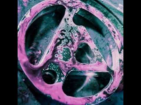 Linkin Park - Let You Fade