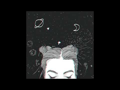 Playlist da Bad - 1 hora de música ( 2017 )