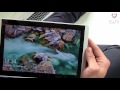 Recenze HP Pavilion x2 - tablet s Windows 10 | EduTV