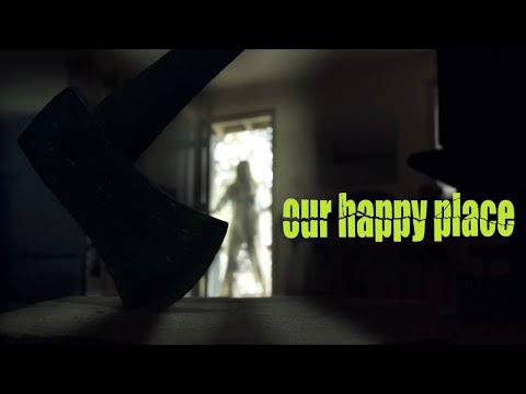 Our Happy Place'