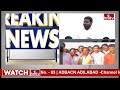 LIVE | మహాసేన రాజేష్ కు నో టికెట్..!  |  Maha Sena Rajesh | Chandrababu | hmtv  - 02:54:01 min - News - Video