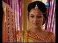 Jodha Akbar - Episode 222 - Best Scene