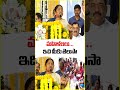 మహిళలలు   ఇది మీకు తెలుసా | Seethakka | V6 News - 00:53 min - News - Video