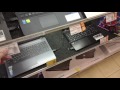 15 6 Ноутбук Acer Aspire E5 573G 50XA черный