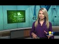 Womans Doctor: Things you should have in a first aid kit(WBAL) - 01:13 min - News - Video