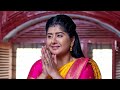 Vaidehi Parinayam - Full Ep 444 - Vaidehi, Devansh, Urmila - Zee Telugu  - 20:19 min - News - Video