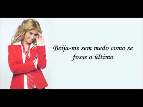 LYRICS DE FUERA RBD lyrics de fuera rbd: