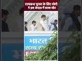 Rajya Sabha Election 2024 के लिए CM Yogi ने इस अंदाज़ में डाला वोट | #shorts #viralvideo  - 00:31 min - News - Video