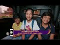 Nindu Noorella Saavasam | Ep - 64 | Oct 26, 2023 | Best Scene 1 | Zee Telugu
