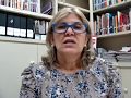 Maria Aparecida Faria: Convocação para Plenária Setor Público da CUT Nacional - outubro 2017