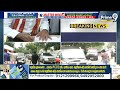 ఓటమికి కుంగిపోని.. గెలుపుకు పొంగిపోని ఏకైక వ్యక్తి పవన్ మాత్రమే | Deputy CM Pawan Kalyan  - 04:01 min - News - Video