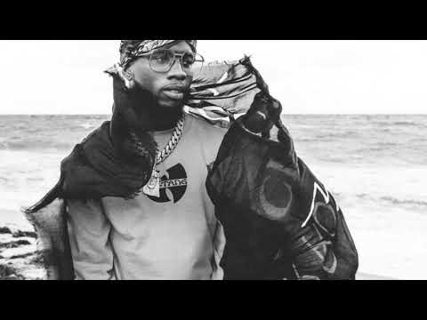 Tory Lanez - N.A.M.E. (Outro)