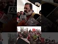 Kuwait fire tragedy: Suresh Gopi arrives at Cochin Intl Airport |News9  - 00:48 min - News - Video