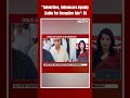 Patanjali Product Ban | Celebrities, Influencers Equally Liable For Deceptive Ads: Supreme Court  - 00:35 min - News - Video