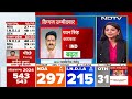 Mandi Election Result Live: मंडी में कंगना रनौत आगे |  PM Modi | BJP | Congress | Today News LIVE - 00:00 min - News - Video