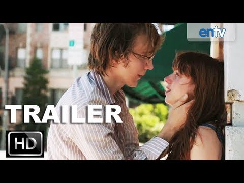 Ruby Sparks - Official Trailer!   ...