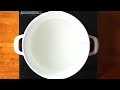 మీరు ఎన్నో లెమన్ టీలు తాగుంటారు, కానీ ఈ తీరు తిరుగులేని తీరు |  The Best Lemon Tea Recipe@VismaiFood  - 03:17 min - News - Video