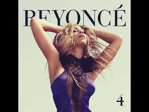 【1 Hour】Beyoncé - I Miss You