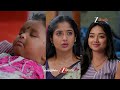 Nindu Noorella Savaasam & Padamati Sandhya Ragam Combo Promo -14 April 2026 -Mon to Sat -6 &6:30 PM