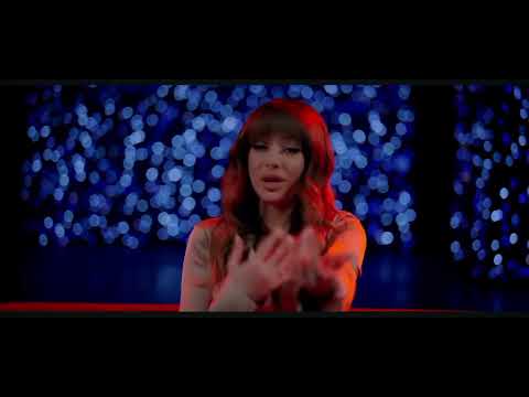 Ayliva las mich gehen (MusikVideo)❤️