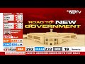 Elections 2024 | Opposition Reacts As NDA Fails To Touch 300 Mark: Nation Rejected PM, Amit Shah  - 05:15 min - News - Video