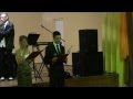 Miniatura video