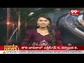పవన్,చంద్రబాబుపై పోసాని హాట్ కామెంట్స్ | Posani Krishnamurali Fires On Chandrababu | 99TV  - 02:12 min - News - Video