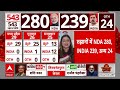 Lok Sabha Election Results 2024 LIVE Updates: Hema Malini अपनी सीट से आगे | Mathura Election  - 00:00 min - News - Video