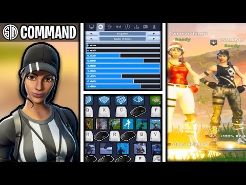 New Getaway Mode In Fortnite