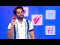 Byjus Cricket LIVE: Ayushmann Khurrana Backs Team India  - 00:30 min - News - Video