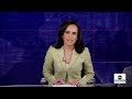 Crisis in Haiti  - 07:12 min - News - Video