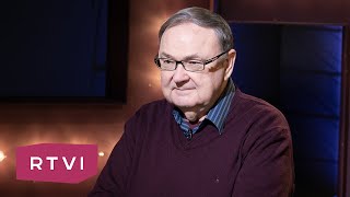 «Китай не готов принять этот газ». Михаил Крутихин — о поставках энергоносителей в Азию